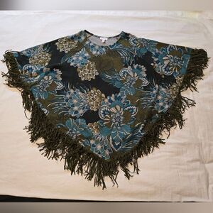 Susan Graver womens M/L